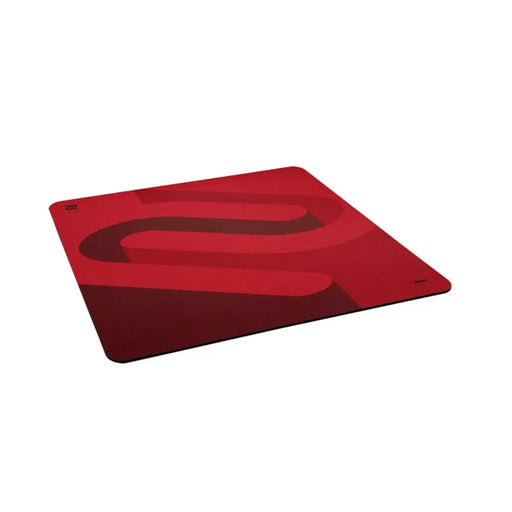 Подложка за мишка Zowie H-SR-SE-ZC05 ROUGE II Червен