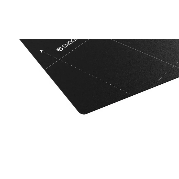 Подложка за стол ENDORFY Floor Pad FP90S