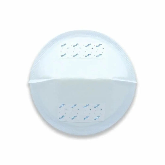 Подложки за Гърди Dodie 30 pcs