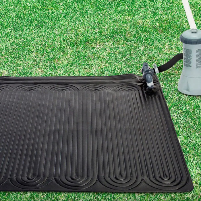 ПОДЛОЖКА СОЛАРНА 120X120CM INTEX 28685