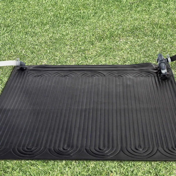 ПОДЛОЖКА СОЛАРНА 120X120CM INTEX 28685