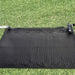 ПОДЛОЖКА СОЛАРНА 120X120CM INTEX 28685