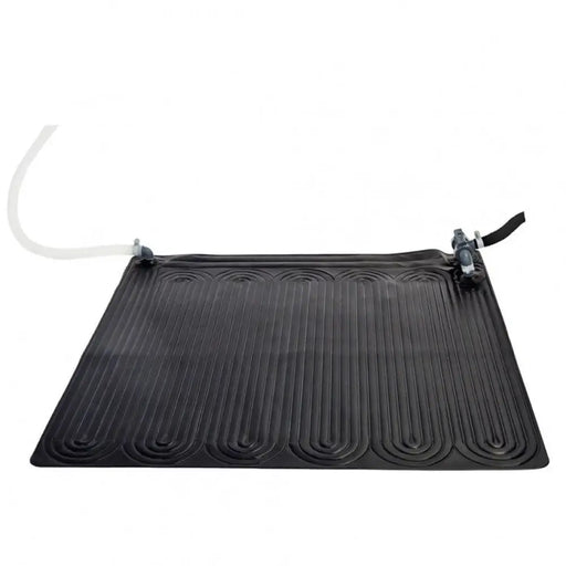ПОДЛОЖКА СОЛАРНА 120X120CM INTEX 28685