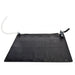 ПОДЛОЖКА СОЛАРНА 120X120CM INTEX 28685