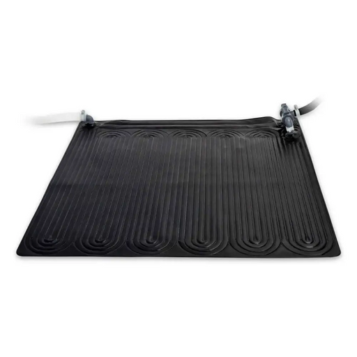 ПОДЛОЖКА СОЛАРНА 120X120CM INTEX 28685