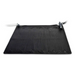 ПОДЛОЖКА СОЛАРНА 120X120CM INTEX 28685