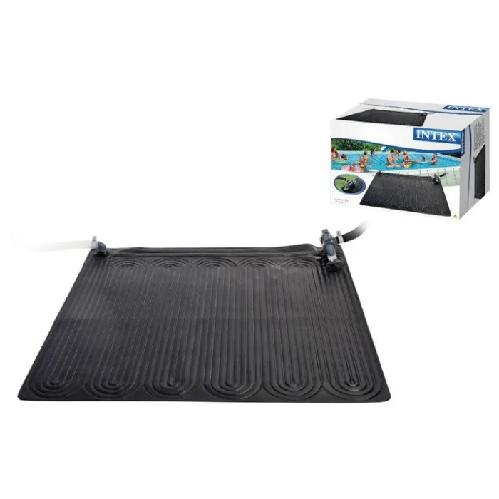 ПОДЛОЖКА СОЛАРНА 120X120CM INTEX 28685