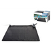 ПОДЛОЖКА СОЛАРНА 120X120CM INTEX 28685
