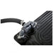 ПОДЛОЖКА СОЛАРНА 120X120CM INTEX 28685