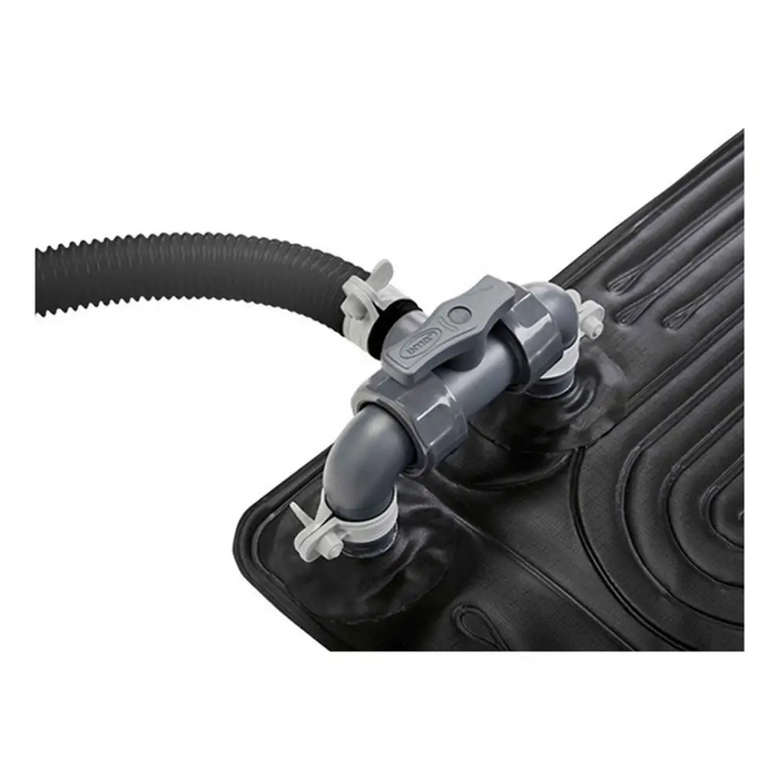 ПОДЛОЖКА СОЛАРНА 120X120CM INTEX 28685