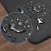 Подложка Tech-Protect A100 100 x 50 см - черна