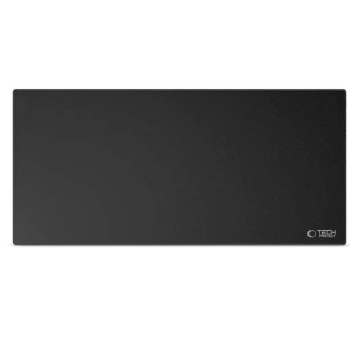 Подложка Tech-Protect A100 100 x 50 см - черна