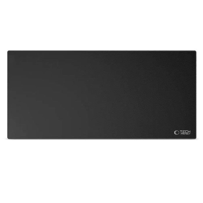 Подложка Tech-Protect A100 100 x 50 см - черна