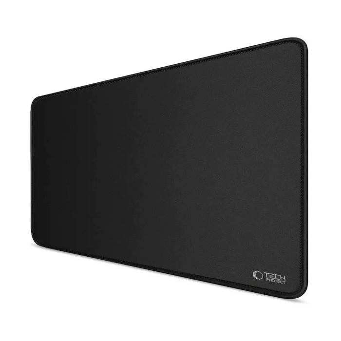 Подложка Tech-Protect A100 100 x 50 см - черна
