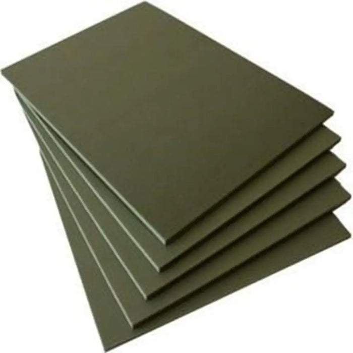 ПОДЛОЖКА XPS 8 ММ 50x100 5 M2