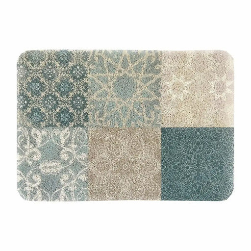 Подложка за баня Exma gomaloop