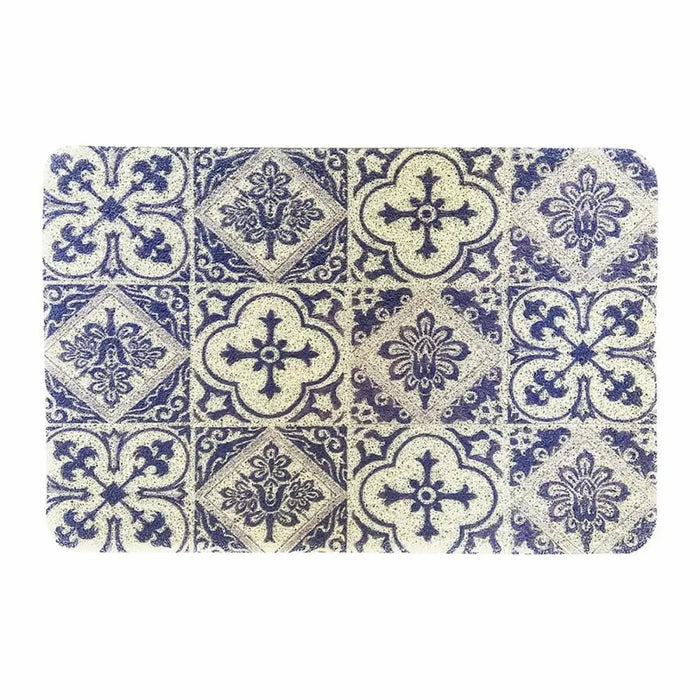 Подложка за баня Exma gomaloop