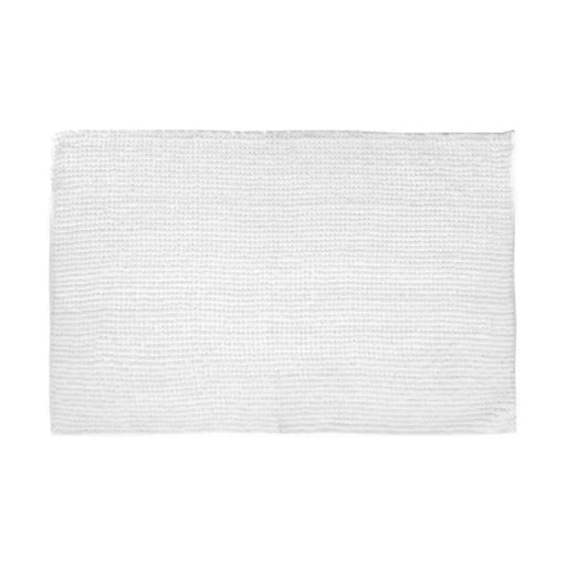 Подложка за баня