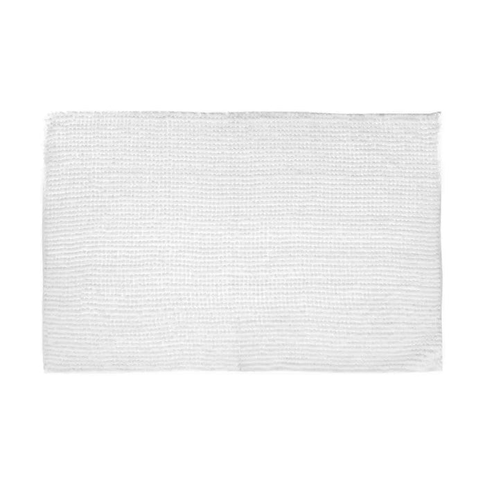 Подложка за баня