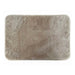 Подложка за баня Exma Микрофибър 60 x 40 cm