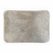 Подложка за баня Exma Микрофибър 60 x 40 cm