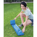 ПОДЛОЖКА ЗА БАСЕЙН 335X335CM BESTWAY 58001