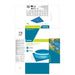 ПОДЛОЖКА ЗА БАСЕЙН 335X335CM BESTWAY 58001