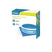 ПОДЛОЖКА ЗА БАСЕЙН 335X335CM BESTWAY 58001
