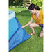 ПОДЛОЖКА ЗА БАСЕЙН 335X335CM BESTWAY 58001