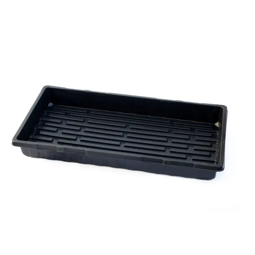 ПОДЛОЖКА ЗА ФОРМА ЗА РАЗСАДИ 54X28CM GRE GRE