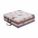 Подложка за игра Tineo Treasures of the ocean 3 in 1 120 x