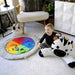 Подложка за игра Baby Einstein