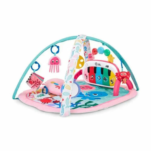 Подложка за игра Baby Einstein