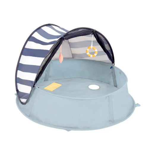 Подложка за игра Babymoov A035220 Универсален 3 в 1