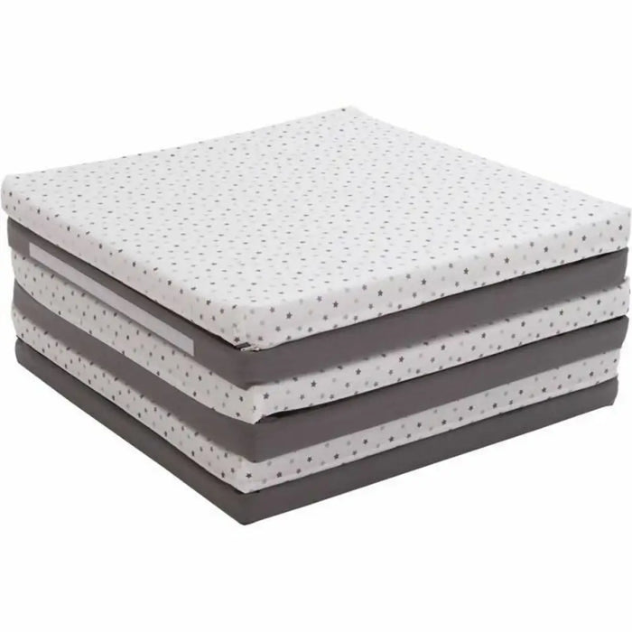 Подложка за игра Candide XL Звезди Foam