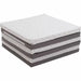 Подложка за игра Candide XL Звезди Foam