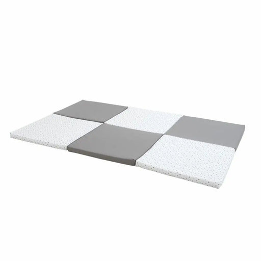 Подложка за игра Candide XL Звезди Foam