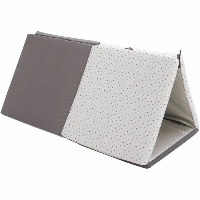 Подложка за игра Candide XL Звезди Foam