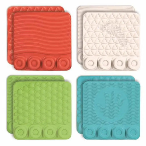 Подложка за игра Clementoni Soft Clemmy