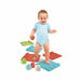 Подложка за игра Clementoni Soft Clemmy