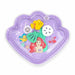 Подложка за игра Disney