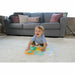 Подложка за игра Infantino Foam