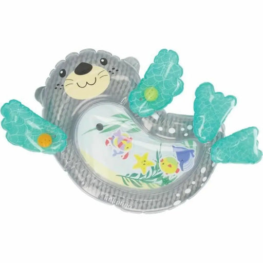 Подложка за игра Infantino PVC