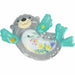 Подложка за игра Infantino PVC