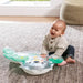 Подложка за игра Infantino PVC