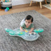 Подложка за игра Infantino PVC