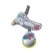 Подложка за игра Infantino Tummy Time 2 в 1
