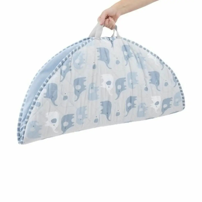 Подложка за игра Ingenuity