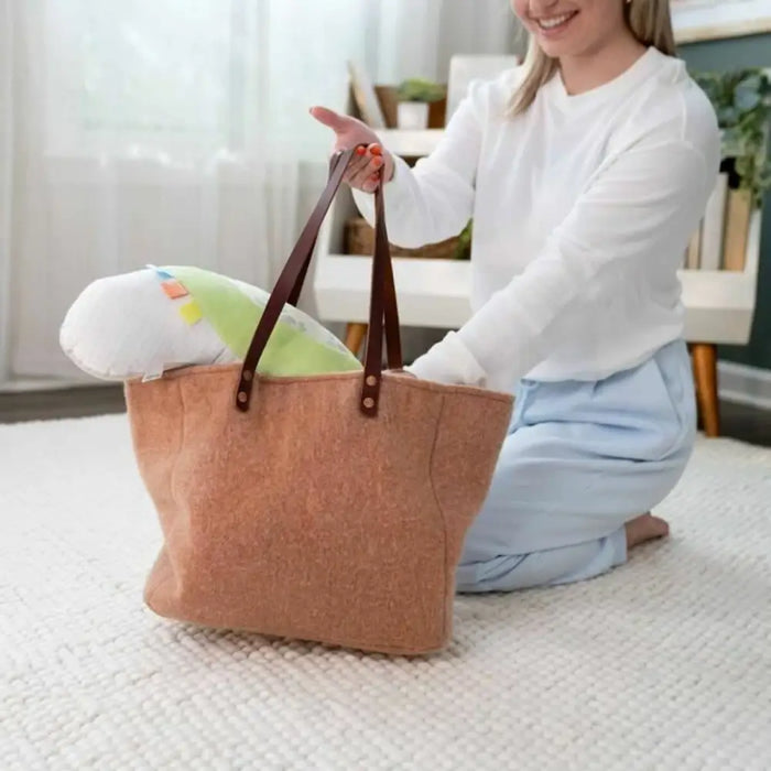 Подложка за игра Ingenuity Плат Foam