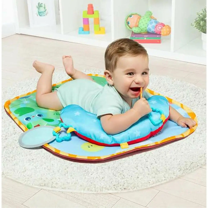 Подложка за игра Moltó